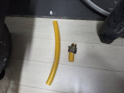 누수탐지 동삼1동 누수탐지 배관누수검사비용 비용 차이는 왜 생길까?