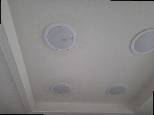 양평 누수탐지 미세누수 정밀탐지