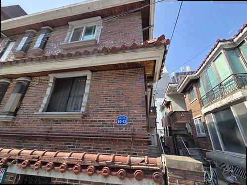 누수탐지 반송1동 누수탐지 아파트인테리어누수 현장에서 확인한 핵심 4가지