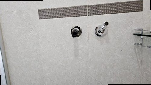 부여군 누수탐지 남면 빌라 2층 욕실 바닥 주변 시공 후기 사진