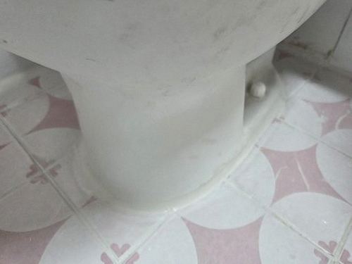 청주시 서원구 누수탐지 개신동 빌라 4층 아이방 벽면 시공 후기 사진