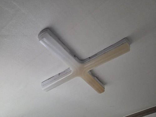 누수탐지 삼성동 아파트 거실누수잡기란 무엇인지 기본부터