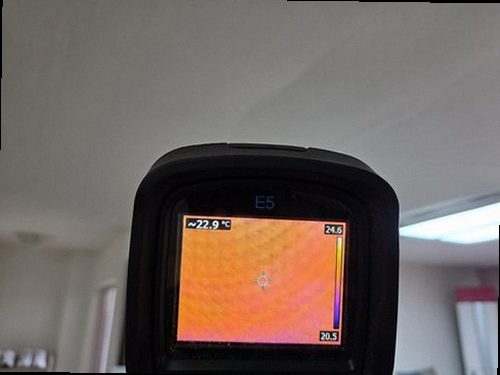 여주 누수탐지 세종대왕면 아파트 5층 세탁실 시공 후기 사진