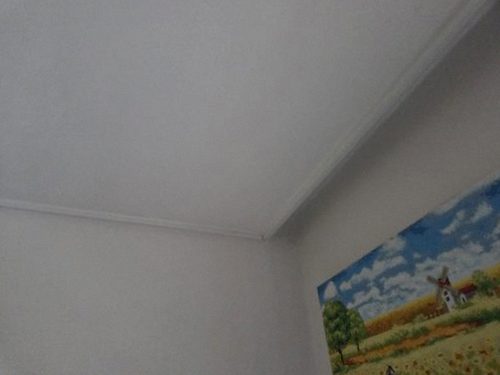 누수탐지 내동 누수탐지 누수원인찾기 방법은 무엇이 다를까