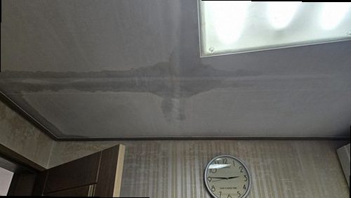 대전 서구 누수탐지 월평동 오피스텔 9층 보일러실 시공 후기 사진