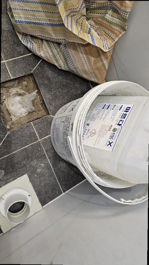 대전 중구 시공 마감
