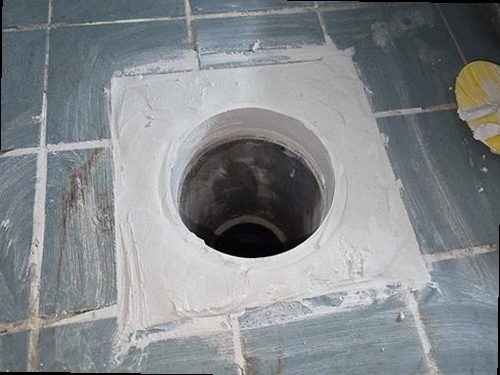누수탐지 산성동 누수탐지 욕실천장물고임 얼룩에서 원인까지 찾은 과정