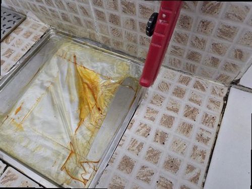 기장군 누수탐지 일광읍 아파트 7층 아이방 천장 시공 후기 사진