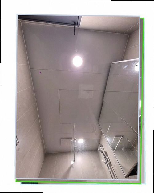 누수탐지 기장읍 누수탐지 베란다누수해결 두 시간 안에 원인부터 확인한 현장