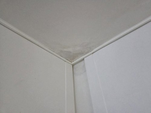 누수탐지 명장동 누수탐지 아파트 안방 얼룩 당일 점검으로 빠르게 확인