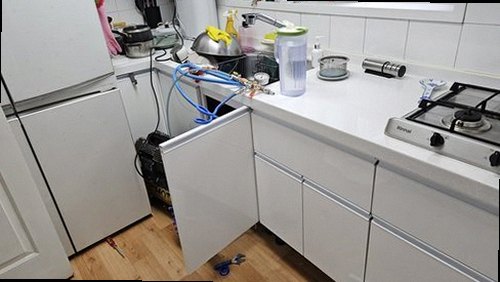 부산 강서구 현장 진단 부산 강서구 현장 진단