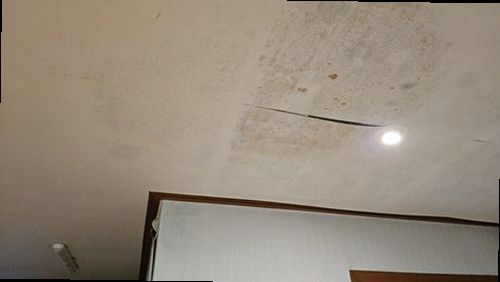 미세누수 정밀탐지 부산 남구 누수탐지 미세누수 정밀탐지