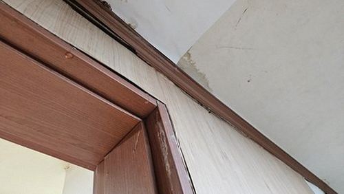 누수탐지 금곡동 누수탐지 아파트 천장 얼룩 해결 방법 비교