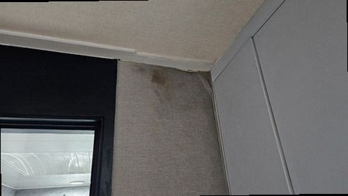 미세누수 정밀탐지 부산 북구 누수탐지 미세누수 정밀탐지