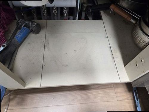 부산 북구 공정 확정 부산 북구 공정 확정