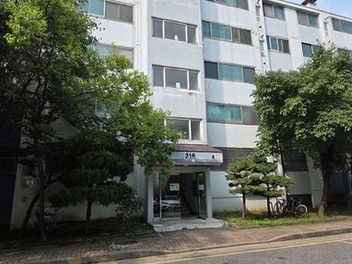 누수탐지 연지동 누수탐지 아파트 천장 얼룩 직접 확인해 보니