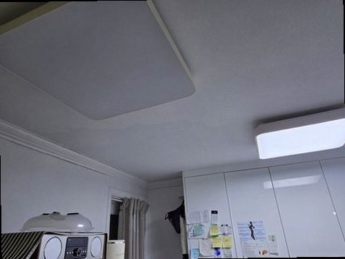 부산진구 누수탐지 미세누수 정밀탐지