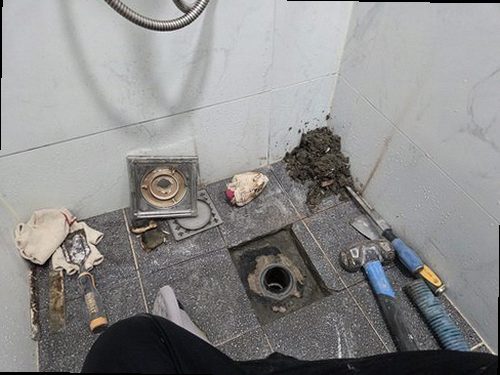 사하구 시공 마감 사하구 시공 마감