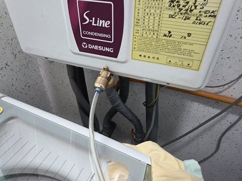 누수탐지 수영동 누수탐지 난방비폭탄원인 방치하면 늘어나는 이유