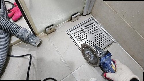 연제구 현장 진단 연제구 현장 진단