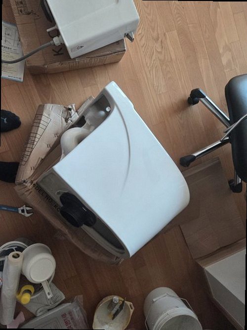 누수탐지 연산동 누수탐지 아파트화장실벽누수 빠른 확인법