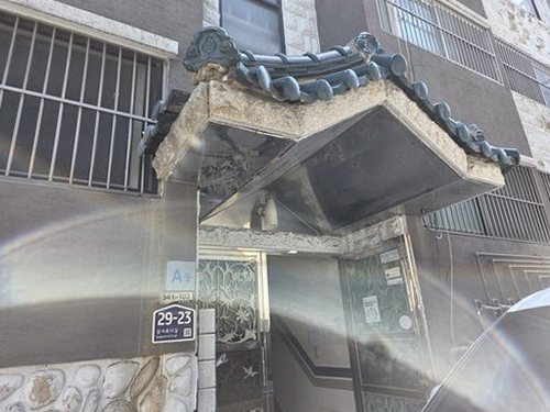 누수탐지 제원면 누수탐지 아파트누수공사 직접 겪어 보니 달랐던 점