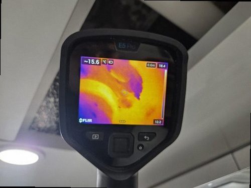 오산 재점검 기록 오산 재점검 기록