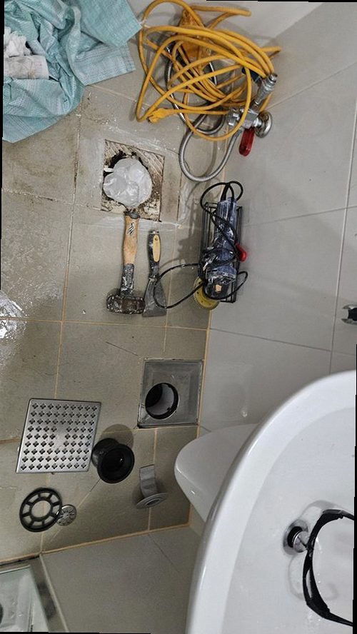 오산 내용 청취 오산 내용 청취