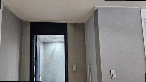 미세누수 정밀탐지 부여군 누수탐지 미세누수 정밀탐지