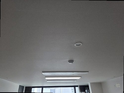 미세누수 정밀탐지 청주시 서원구 누수탐지 미세누수 정밀탐지