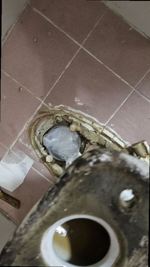 대덕구 누수탐지 중리동 오피스텔 9층 거실 창가 시공 후기 사진