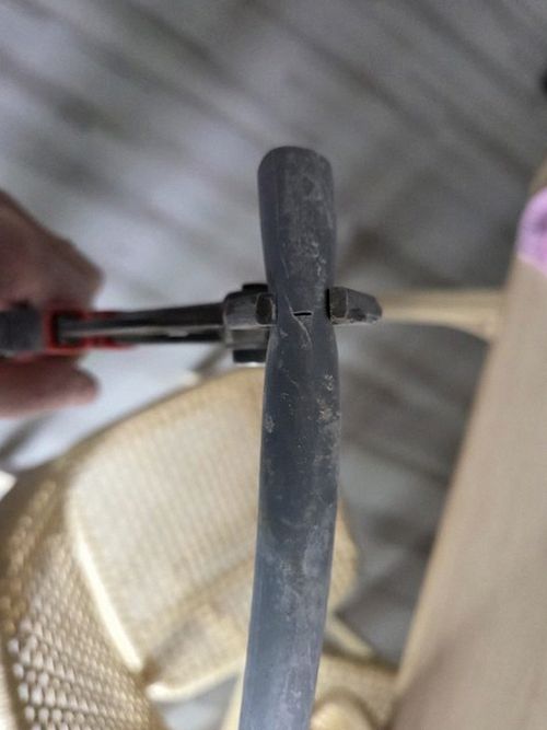 누수탐지 배관 점검 범위와 비용 항목을 비교하는 체크리스트
