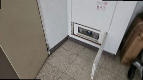 대전 중구 누수탐지 부사동 연립주택 1층 욕실 시공 후기 사진