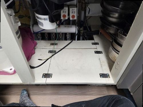 대전 중구 함께 확인 대전 중구 함께 확인