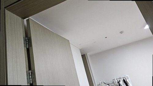급수관 누수 의왕 누수탐지 급수관 누수
