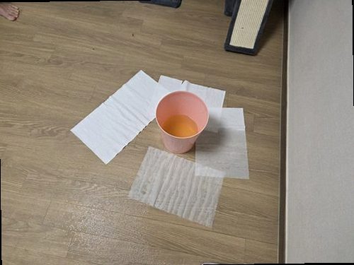 부산 강서구 전화 연결 부산 강서구 전화 연결