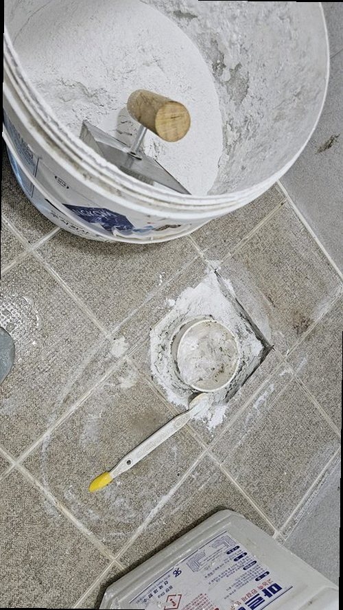 부산 남구 함께 확인 부산 남구 함께 확인