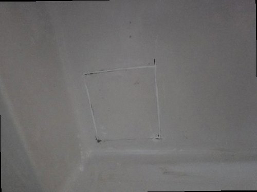 부산 동구 전화 연결 부산 동구 전화 연결