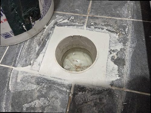 부산 북구 함께 확인 부산 북구 함께 확인