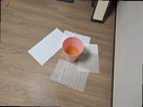 부산 북구 전화 연결 부산 북구 전화 연결