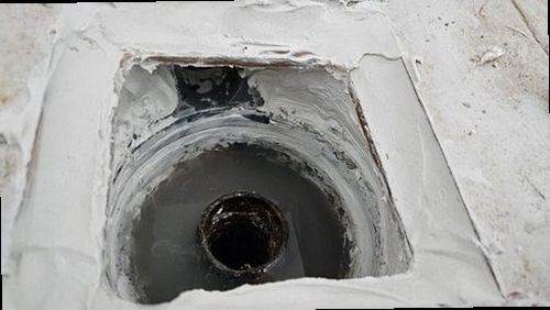 부산 중구 함께 확인 부산 중구 함께 확인