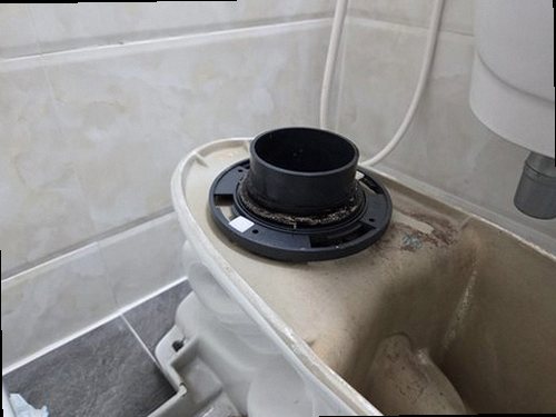 사상구 누수탐지 주례동 오피스텔 9층 침실 천장 시공 후기 사진