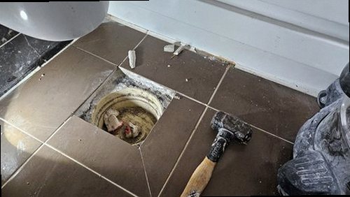 사상구 함께 확인 사상구 함께 확인