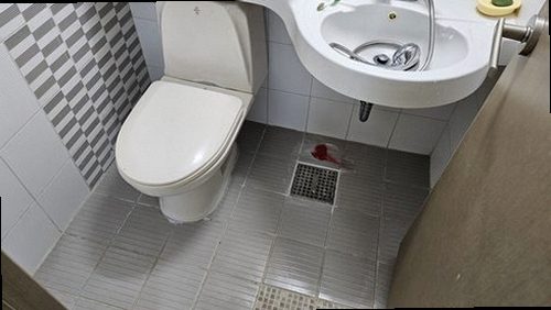 영도구 전화 연결 영도구 전화 연결