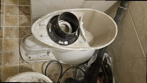 금산군 완료 점검 금산군 완료 점검