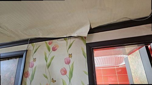 옥천군 완료 점검 옥천군 완료 점검