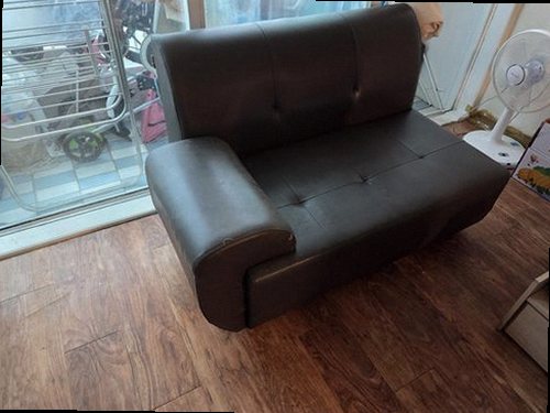청주시 상당구 함께 확인 청주시 상당구 함께 확인