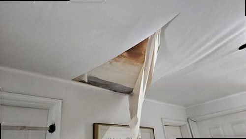 포천 누수탐지 미세누수 정밀탐지
