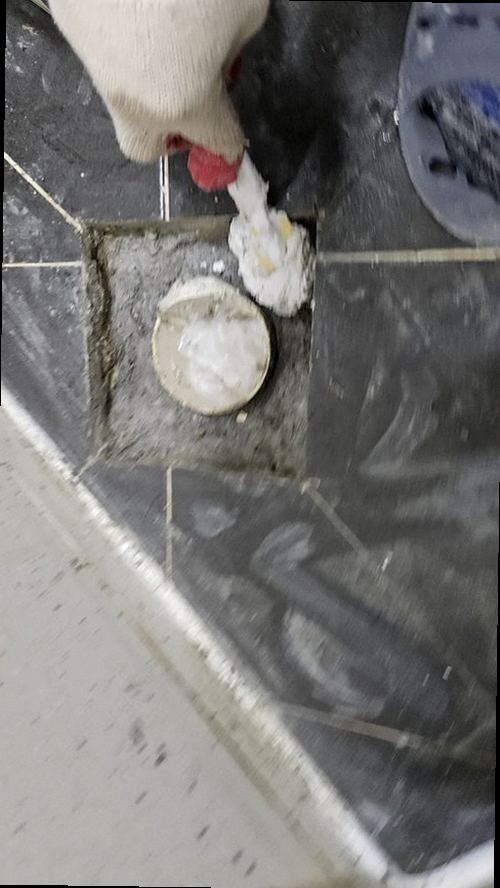 대덕구 누수탐지 토당동 상가건물 시공 후기 사진