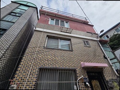 대덕구 누수탐지 덕은동 단독주택 지하실 시공 후기 사진